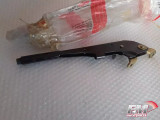 Parking Brake Lever Hand Brake fits Fiat Argenta 5989534 Genuine View Rear