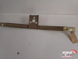 Bracket fits Alfa Romeo Alfasud 700457 Genuine View Rear