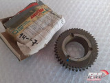 Transmission Gear 4 fits Fiat Duna Elba Mille Uni Fiorino 7630494 Genuine View Rear