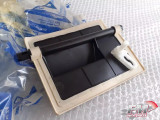 Heater Repair Kit (Valeo) fits Fiat Punto 5893930 Genuine View Rear