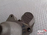 Starter Motor Support fits Fiat 127 4474717 7487179 View Rear