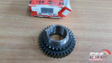 Transmission Gear fits Alfa Romeo 145 146 155 GTV Spider 60810922 Genuine View Front