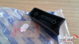 Lock Cover Back Door fits Fiat Ducato 1300546808 Genuine View Rear