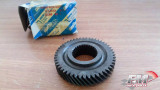 Gearbox 4 Gear fits Fiat Elba Tempra Tipo Uno Fiorino Lancia Dedra Delta 7581053 View Rear