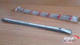Exterior Rack fits Lancia Beta 82289318 Genuine View Rear