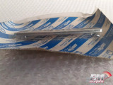 Emblem DEDRA fits Lancia Dedra 82454277 Genuine View Rear Emblem DEDRA fits Lancia Dedra 82454277 Genuine View Rear