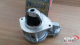 Starter Motor Housing fits Fiat Uno Turbo Lancia Delta 9936601 Genuine View Rear