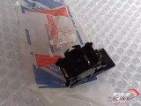 HVAC Fan Switch fits Fiat 126 BIS 7572870 Genuine View Rear