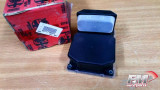 ABS Control Module fits Alfa Romeo 147 71719581 Genuine View Rear