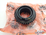 Transmission Gear fits Alfa Romeo 536744 Genuine View Rear Transmission Gear fits Alfa Romeo 536744 Genuine View Rear