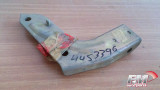 Bracket fits Fiat Ritmo 4453396 Genuine View Rear