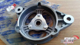 Alternator Cover Housing fits Fiat 126 9941268 Genuine View Rear