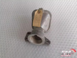 Gearshift Housing Support fits Alfa Romeo Alfetta 11600411170300 Genuine View Rear
