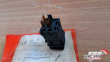 Switch Interior Light fits Alfa Romeo 90 Alfetta 117016504300 Genuine View Rear