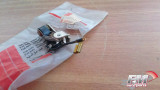 Ignition Point fits Lancia Beta 82305235 Genuine View Rear