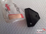 Wing Mirror Gasket fits Fiat Fiorino 7626653 Genuine View Rear
