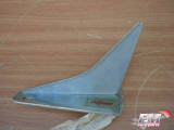Sliding Door Support RHD fits Fiat Ducato R/90 Nuovo BZ 7556968 Genuine View Rear