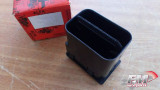 Air Vent fits Alfa Romeo Alfasud 537375 Genuine View Rear