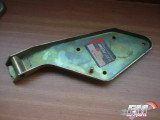Engine Support Bracket fits Fiat 127 4394526 Genuine View Rear