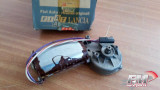 Power Electric Window Motor Left fits Fiat Argenta 5943939 Genuine View Rear