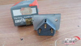 Fuel Level Gauge fits Fiat Uno 9938613 Genuine View Rear