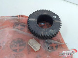 Transmission Gear fits Alfa Romeo Alfasud 534230 Genuine View Rear