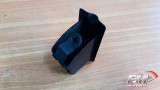 Ashtray fits Alfa Romeo Alfasud 510204 Genuine View Rear