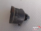 Starter Motor Housing fits Alfa Romeo Giulia 1750 1005822236 View Rear