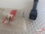 Transmission Rod fits Fiat Siena 71715453 Genuine View Rear