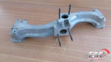 Intake Manifold fits Alfa Romeo Alfasud 510732 Genuine View Front