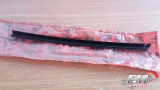 Window Frame Rear Right fits Alfa Romeo Giulietta 60733772 Genuine 60733773 View Rear