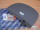 Dashboard Cap Lower Right fits Fiat Seicento 735245200 Genuine View Rear