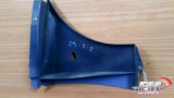Front Fender Left fits Alfa Romeo GTV Nuovo Spider 60577671 Genuine View Rear