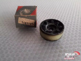Front Shock Absorber Damper fits Fiat Duna Uno Fiorino 50003871 Genuine 7583185 View Rear