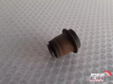 2x Bush Rear Suspension fits Fiat Elba Fiorino 7627741 Genuine View Rear