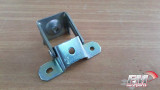 Trunk Lift Gate Hinge fits Fiat Punto 46524601 Genuine View Rear
