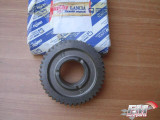 Gear First fits Fiat Siena Palio Punto Cabrio Uno Brava Bravo Marea 46742447 View Rear