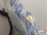 Handbrake Cable Right fits Fiat Tempra Tipo 7615338 Genuine View Rear