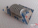 Connecting Rod Bearing Set fits Fiat Tipo Uno Turbo Lancia Dedra Delta +0.50 7597967 View Rear