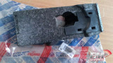 Bumper Buffer Rear Right fits Fiat Punto 46844921 Genuine View Rear