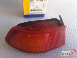 Tail Light Left Rear fits Alfa Romeo 145 60579852 View Rear