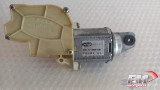 Rear Wiper Motor fits Lancia Y10 Autobianchi 64341201 View Rear