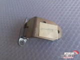 Door Hinge Front Upper Right fits Alfa Romeo 164 60544079 Genuine View Rear