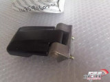 Back Door Hinge Left Upper fits Fiat Scudo 1475946080 Genuine View Rear