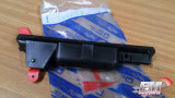 Seat Handle fits Fiat Uno 5996153 Genuine View Rear