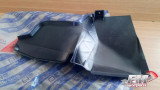 Cover Inner Fender Front Left fits Fiat Regatta 5974694 Genuine View Rear