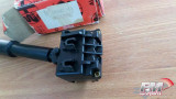 Wiper Switch Steering Column fits Alfa Romeo 33 Alfasud 705582 Genuine View Rear