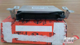 Injection Electronic Control ECU fits Alfa Romeo 155 46422622 Genuine View Rear
