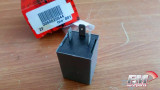 Relay Interior Light fits Alfa Romeo 166 60620644 Genuine View Rear