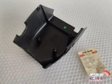 Steering Column Cover Lower fits Lancia Dedra 176457980 Genuine View Rear